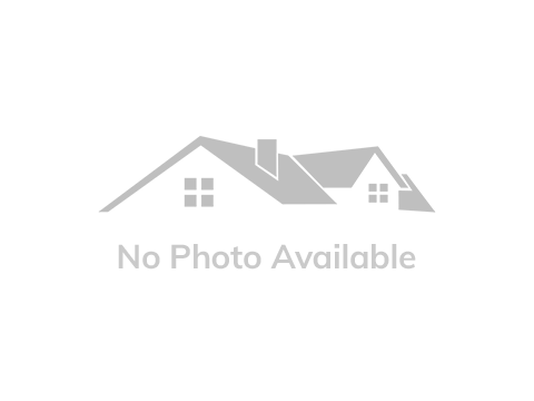 https://timmer.themlsonline.com/minnesota-real-estate/listings/no-photo/sm