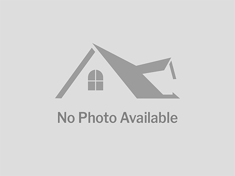 https://timmer.themlsonline.com/minnesota-real-estate/listings/no-photo/sm