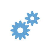 https://timmer.themlsonline.com/minnesota-real-estate/media/www/home/images/gears.png