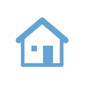 https://timmer.themlsonline.com/minnesota-real-estate/media/www/home/images/house.png