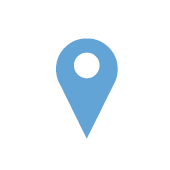 https://timmer.themlsonline.com/minnesota-real-estate/media/www/home/images/location-marker.png