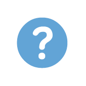 https://timmer.themlsonline.com/minnesota-real-estate/media/www/home/images/question.png